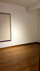 Mosque Street (D1), Condominium #419926601